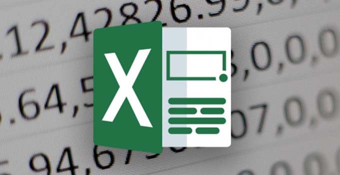 Bagaimana Cara Menambah Kolom & Baris di Excel Yang Sudah Habis?