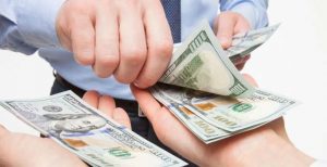 Cara Menghitung Persentase Kenaikan Gaji Lengkap & Mudah