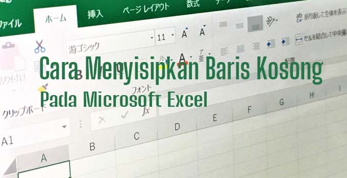 how-to-insert-blank-rows-when-value-changes-in-excel-vba-printable