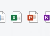 Naskah Yang Terletak Pada Bagian Bawah Atau Juga Disebut Catatan Kaki Disebut