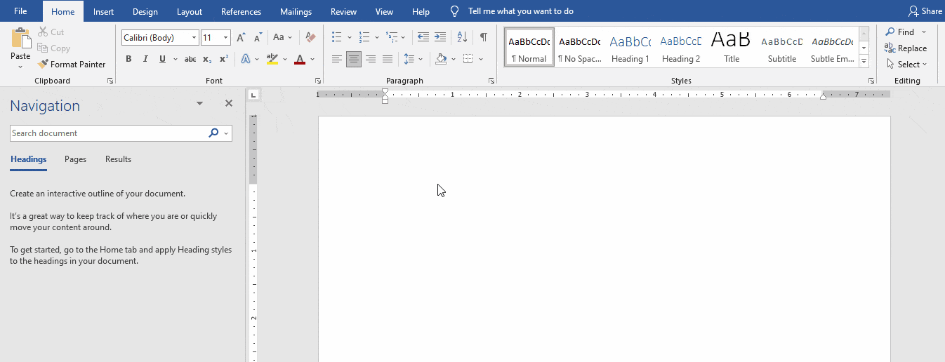 Kegunaan shapes tool pada Microsoft Word adalah