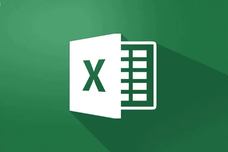 Cara Membuat absen di Excel
