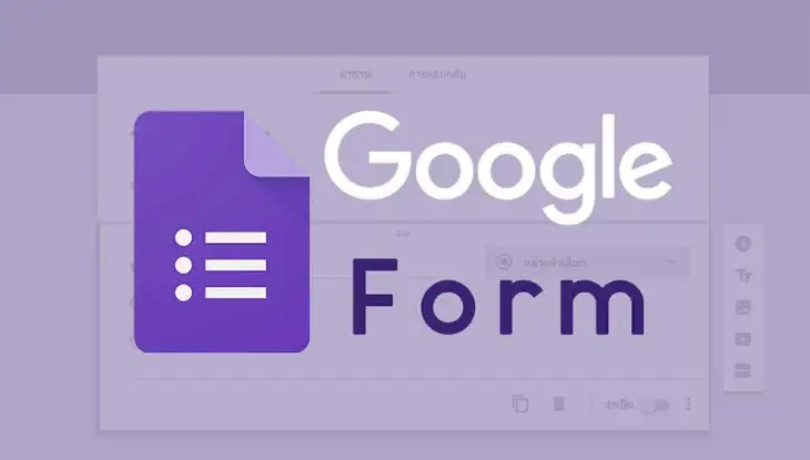cara mengembalikan google form yang hilang